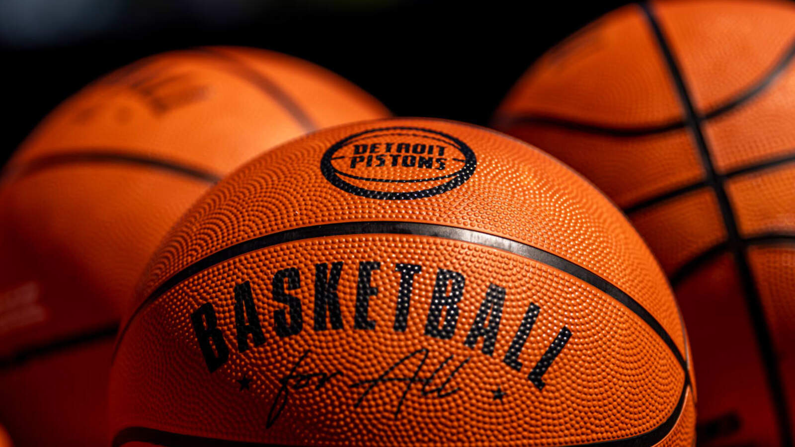 2023 NBA Draft Detroit Pistons Official Selections and Draft Grades