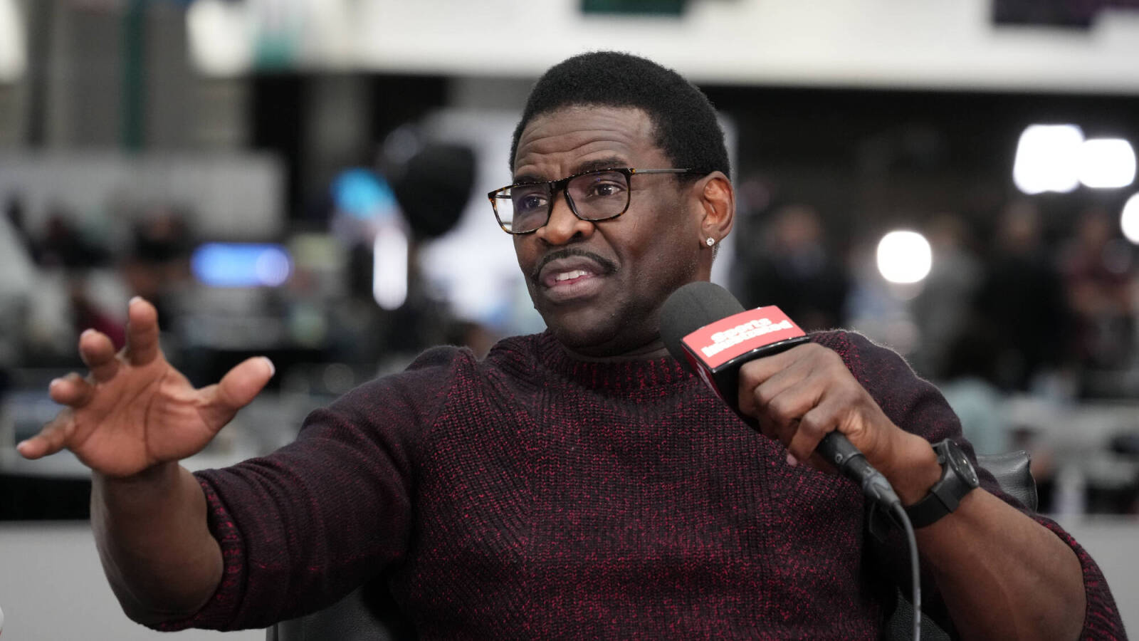 The Shedeur Sanders Snub: Skip Bayless' Furious Reaction Will Leave You Speechless! - xyrbyf0