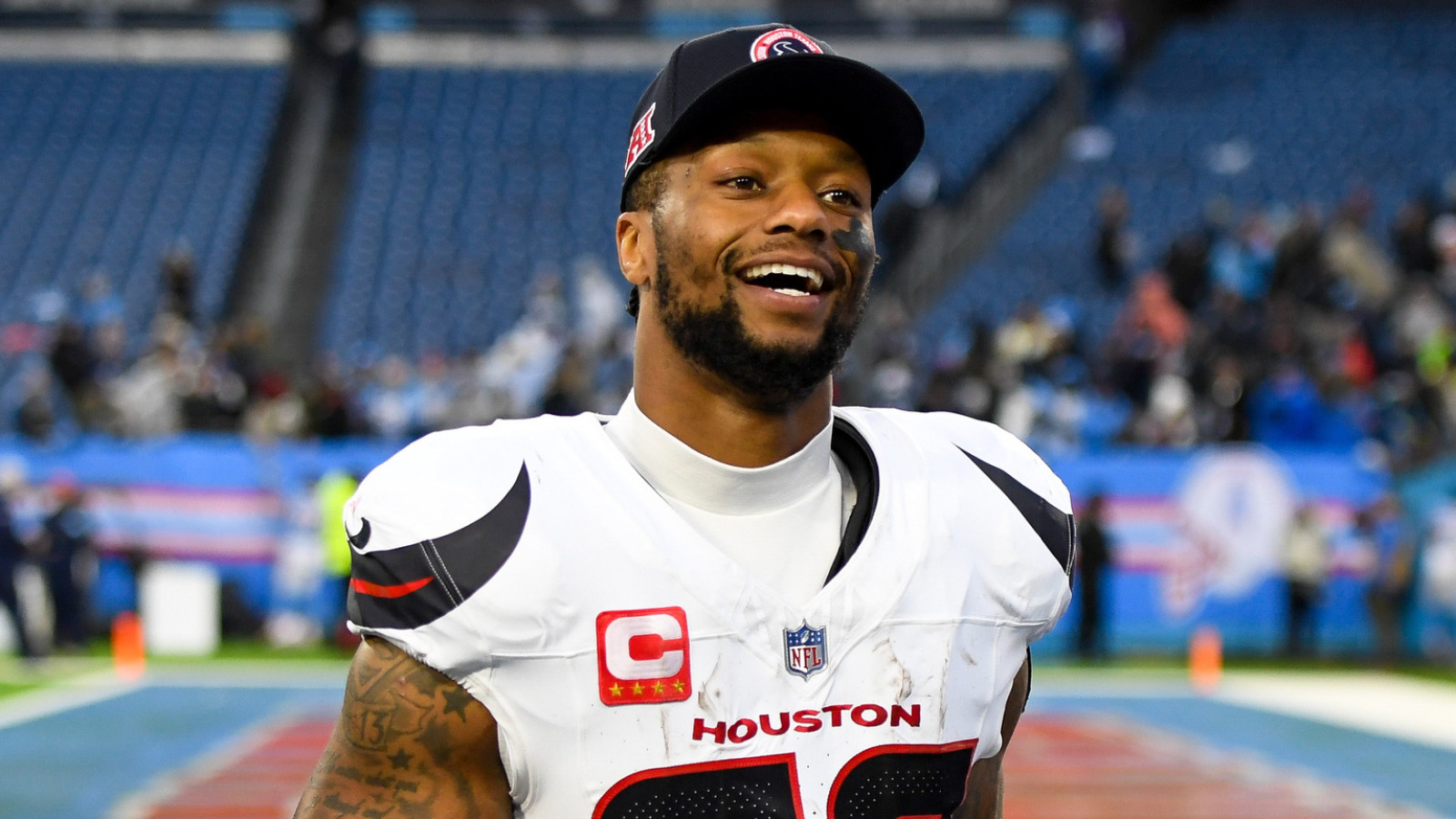 https://www.yardbarker.com/media/0/a/0a2a5db5b6f044ecd25d23ce5b9c8718b527229b/thumb_16x9/texans-rb-joe-mixon-lock-week-1.jpg?v=1