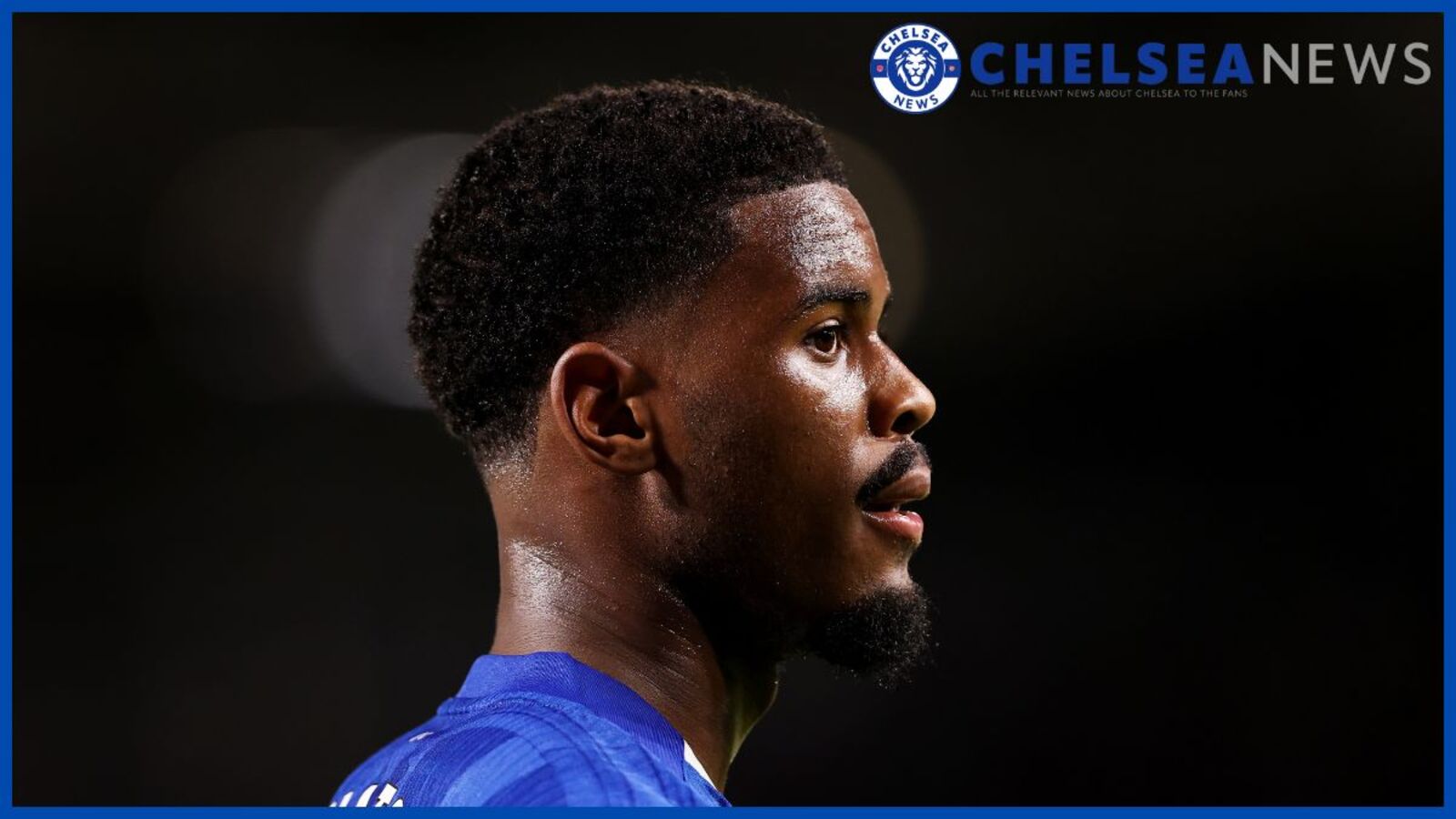 Major question marks over new Chelsea signings as Blues linked with new ...