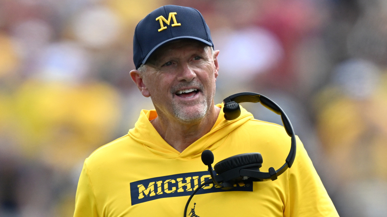 https://www.yardbarker.com/media/0/a/0a3afff31094cb47930bbceda3f1815f003b4233/thumb_16x9/fbs-oversight-committee-overturn-wmu-michigan.jpg?v=1