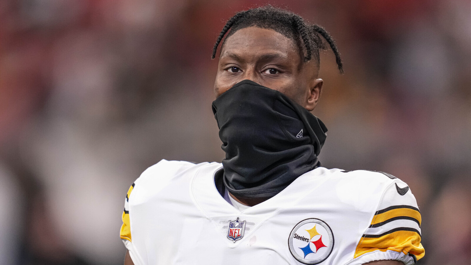 https://www.yardbarker.com/media/0/a/0a4062fc831ef64a80a5c09a5d7b5f6aaba6d7e8/thumb_16x9/prescott-reacts-cowboys-acquiring-pickens-steelers.jpg?v=1