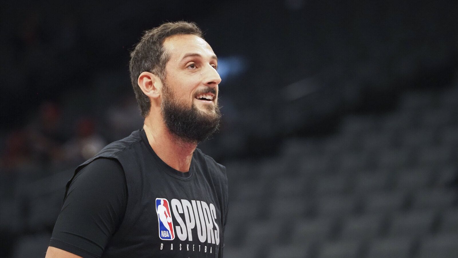 https://www.yardbarker.com/media/0/a/0a41f97f3c5bf47d7e73573733795ae4dcd54ae9/thumb_16x9/former-nba-wing-marco-belinelli-announces.jpg?v=1