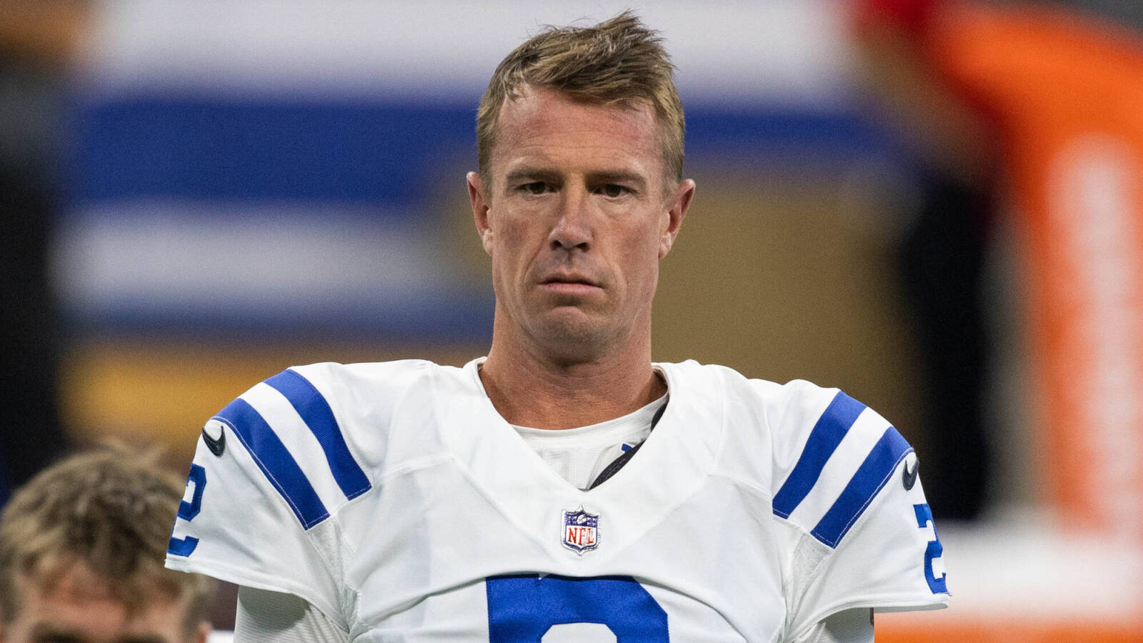 Falcons shopped Ryan expecting to land Watson? - Vimarsana News