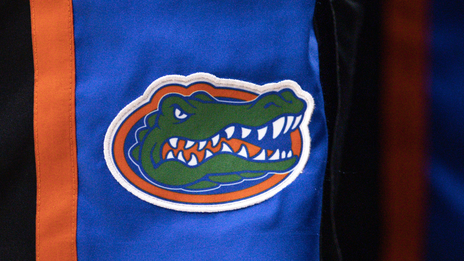 Florida Gators just added a WR with NFL speed to their 2024 recruiting