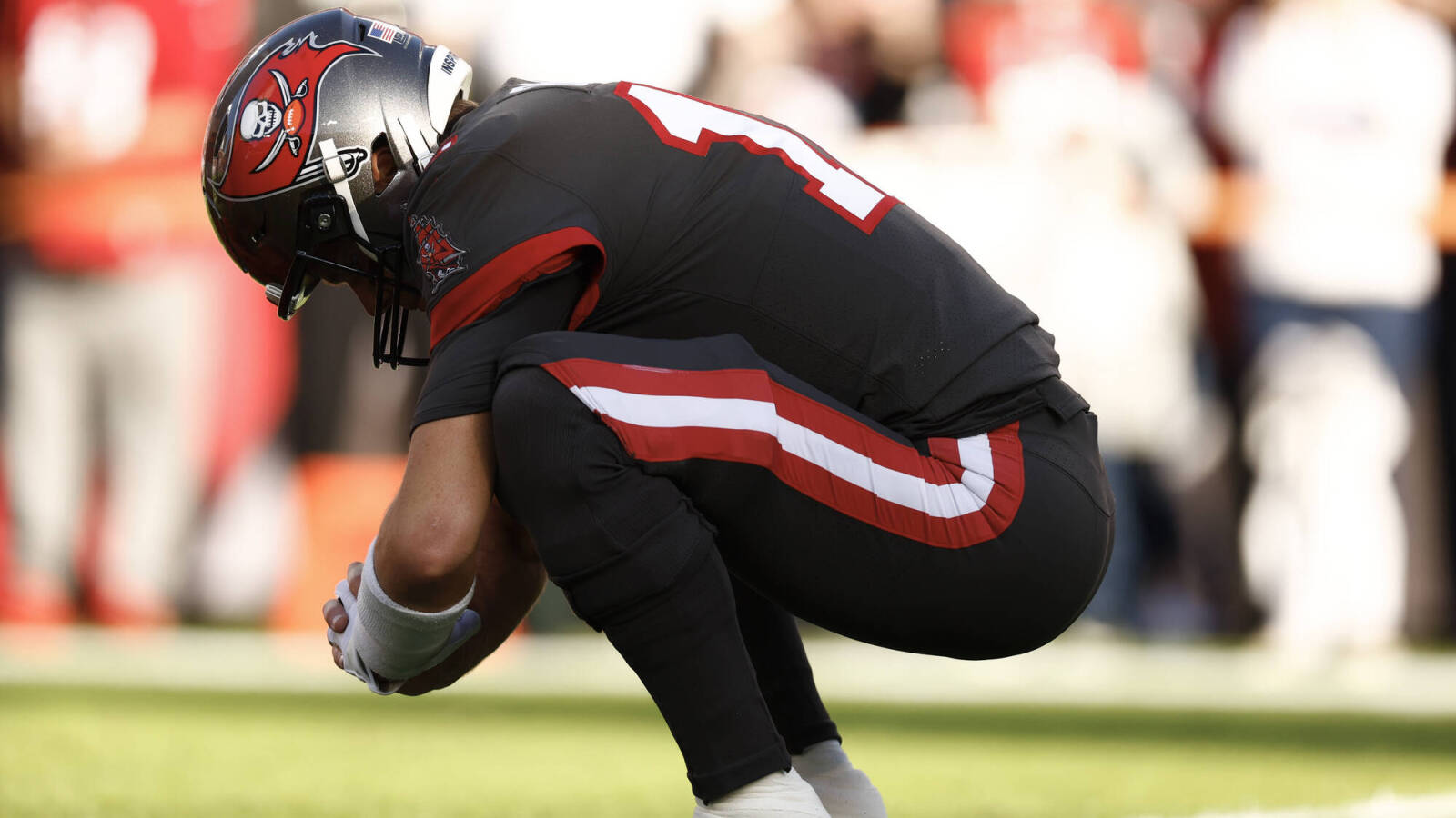 The worst divisions in NFL history - Vimarsana News