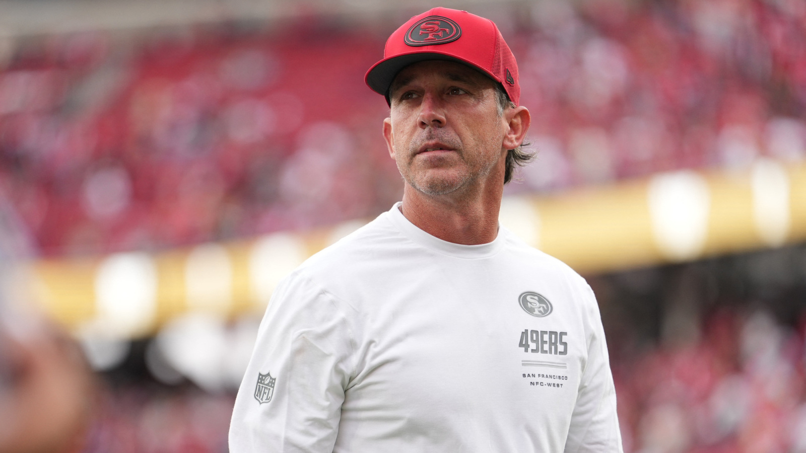 https://www.yardbarker.com/media/0/a/0a63e4792f07b4cfc8c314c81426fd286ee7878b/thumb_16x9/sep-20-2026-santa-clara-california-usa-san.jpg?v=1