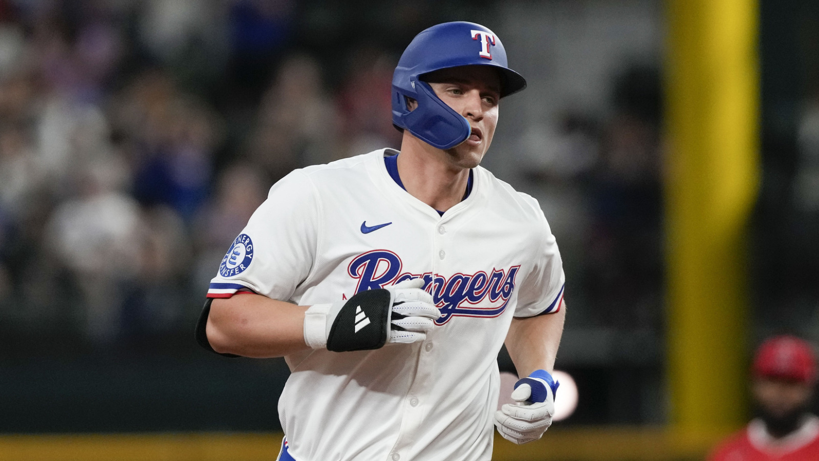 Rangers activate Corey Seager, outright Dane Dunning | Yardbarker