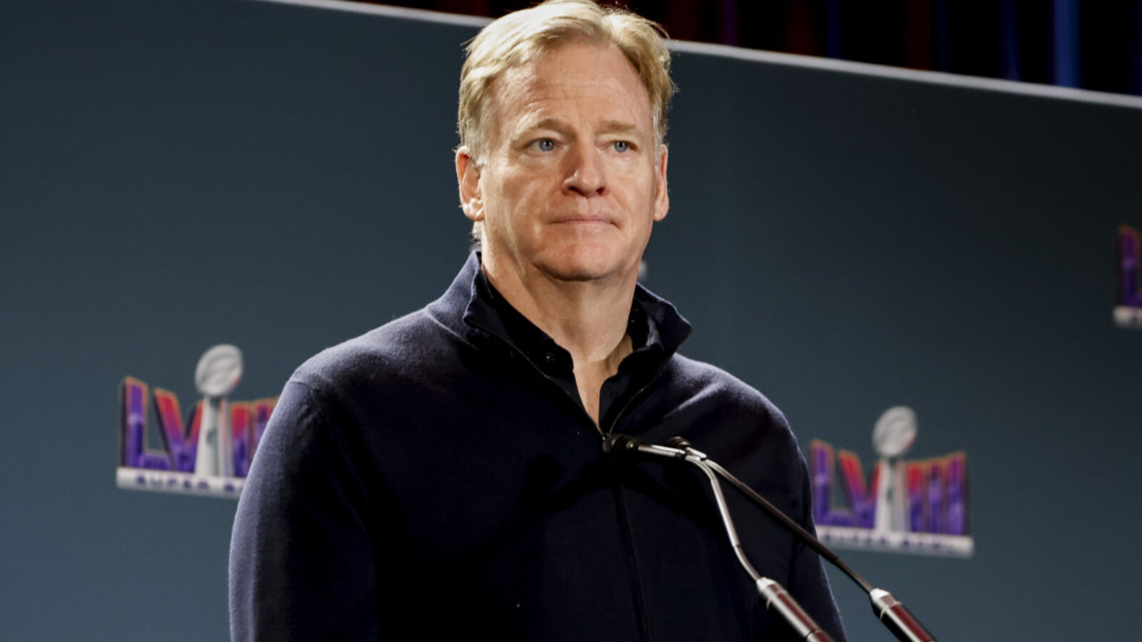 Legendary NFL Quarterback Rips League For 'Unfair' Scheduling | Yardbarker