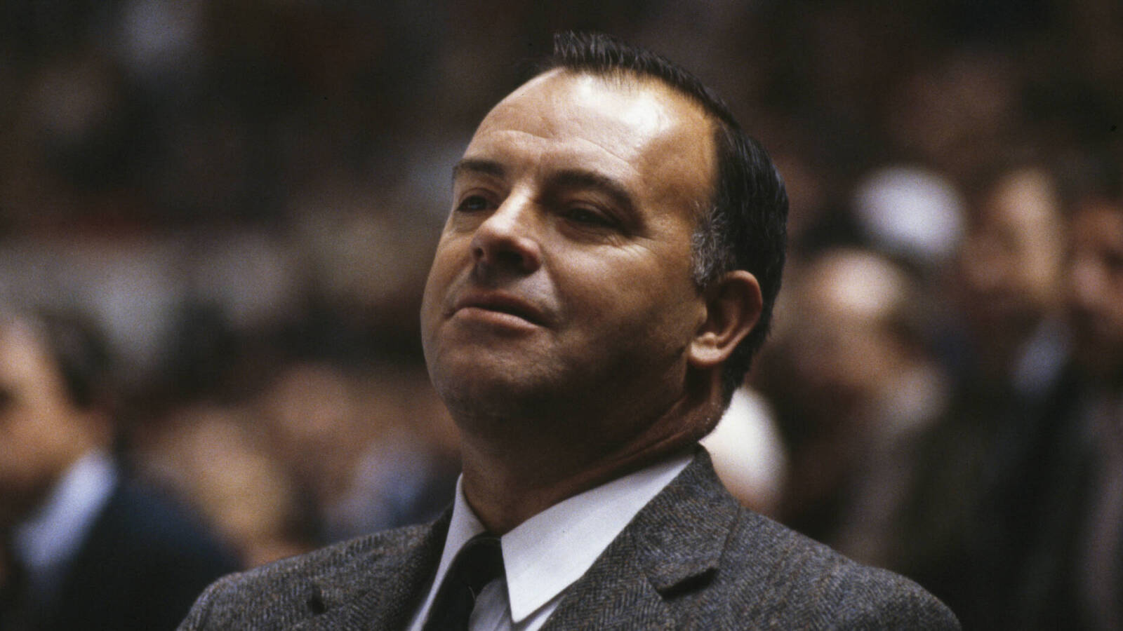 NHL head coaches with the most wins - Vimarsana News
