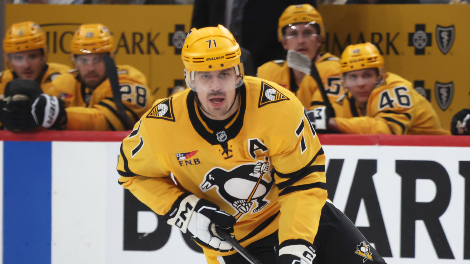 https://www.yardbarker.com/media/0/a/0a785cc1e4c71c6fc0c0fda9449bd00c48688019/thumb_16x9/penguins-yet-evgeni-malkin-move-amid-uncertainty.jpg?v=1