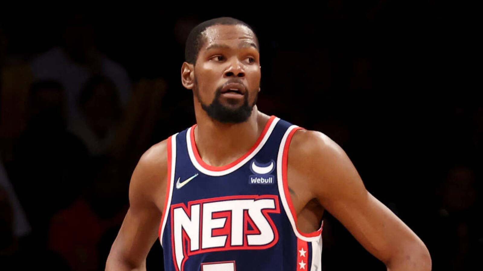 NBA veteran Langston Galloway: Kevin Durant, Kyrie Irving 'holding things up' in free agency - Vimarsana News