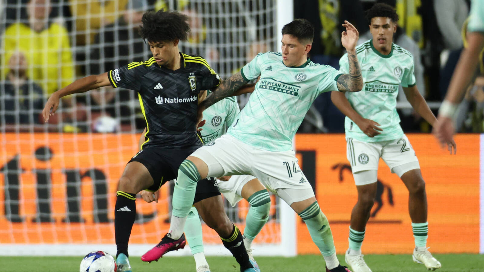 what-tumbling-atlanta-united-must-do-to-stop-its-fall-yardbarker