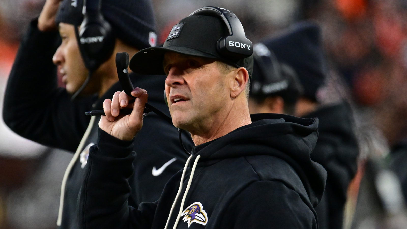 https://www.yardbarker.com/media/0/a/0a9c08e91c98dfaf5d17bb6eb8daf866cece617f/thumb_16x9/john-harbaugh-reportedly-surprised-ravens-firing.jpg?v=1