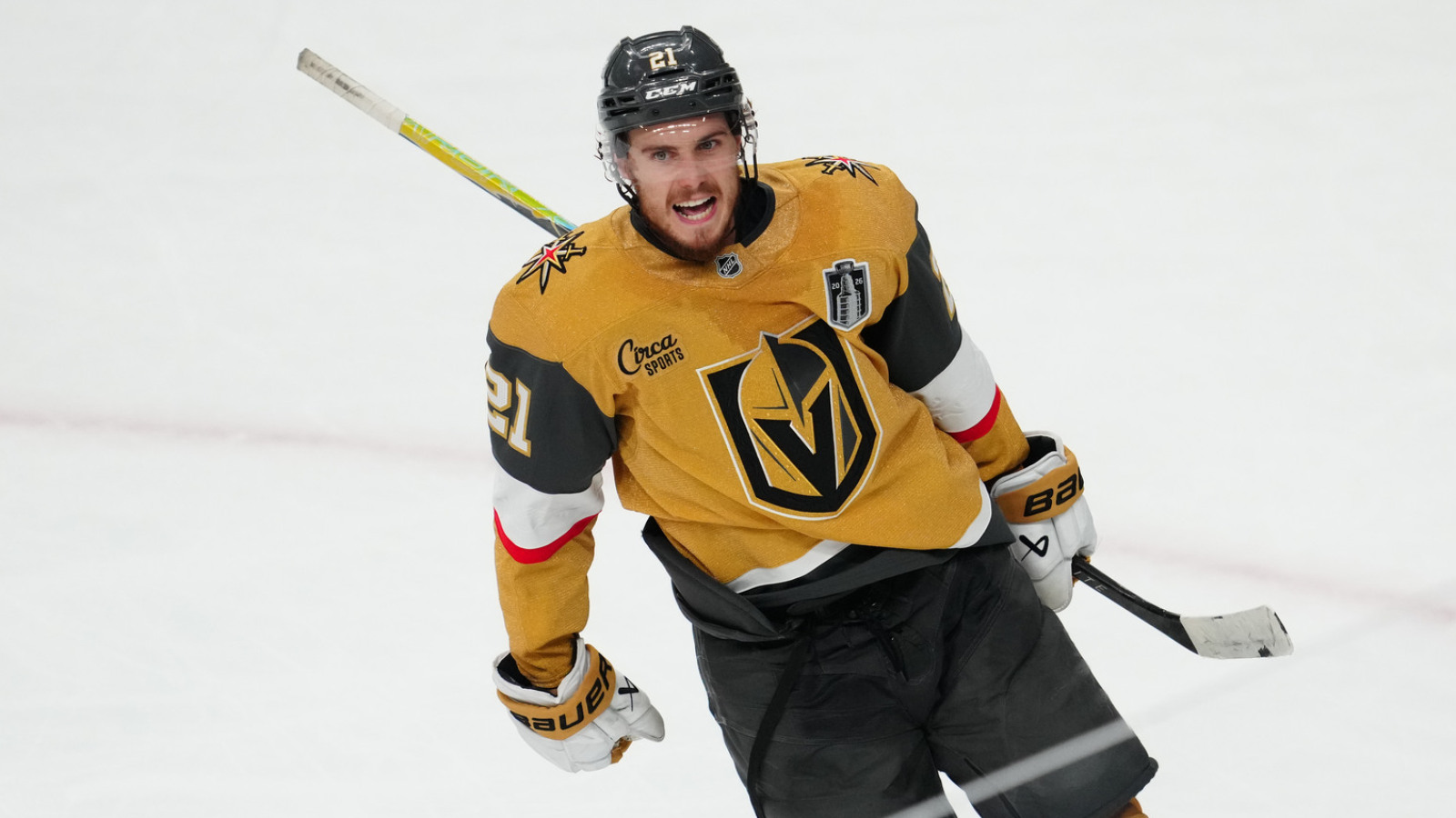 https://www.yardbarker.com/media/0/a/0aa19a034939b71002f2168aae93bede22f345fd/thumb_16x9/single-playoff-goal-leaders-quiz.jpg?v=1