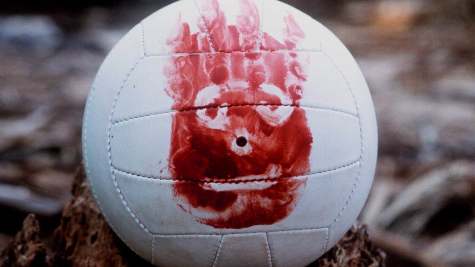 20 products that flew off shelves after being featured in movies and TV