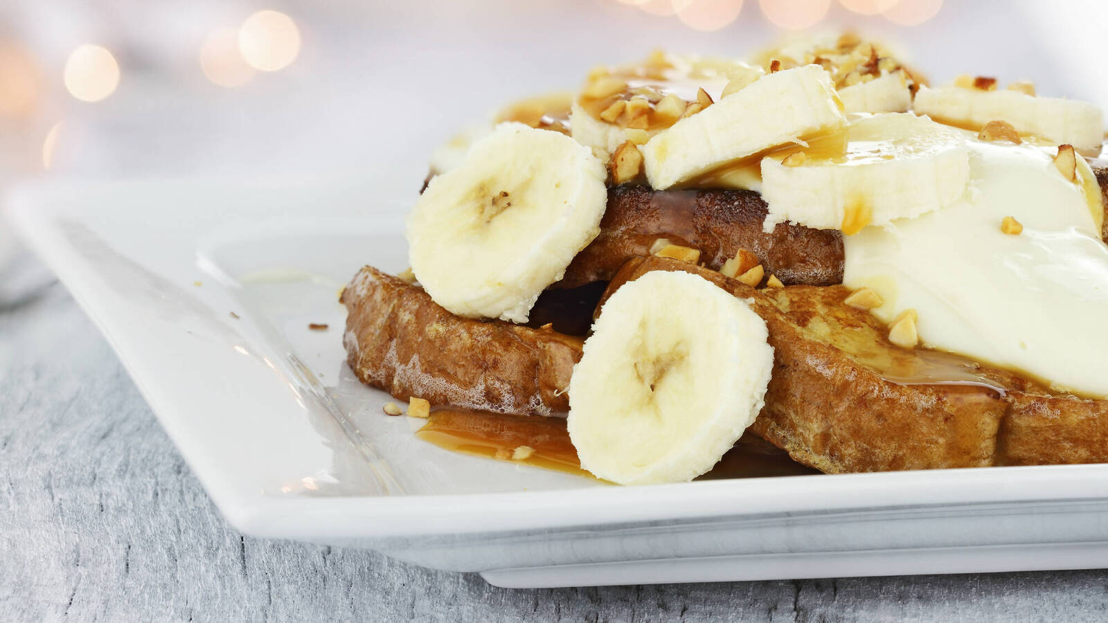 25 summer slowcooker breakfast recipes Yardbarker