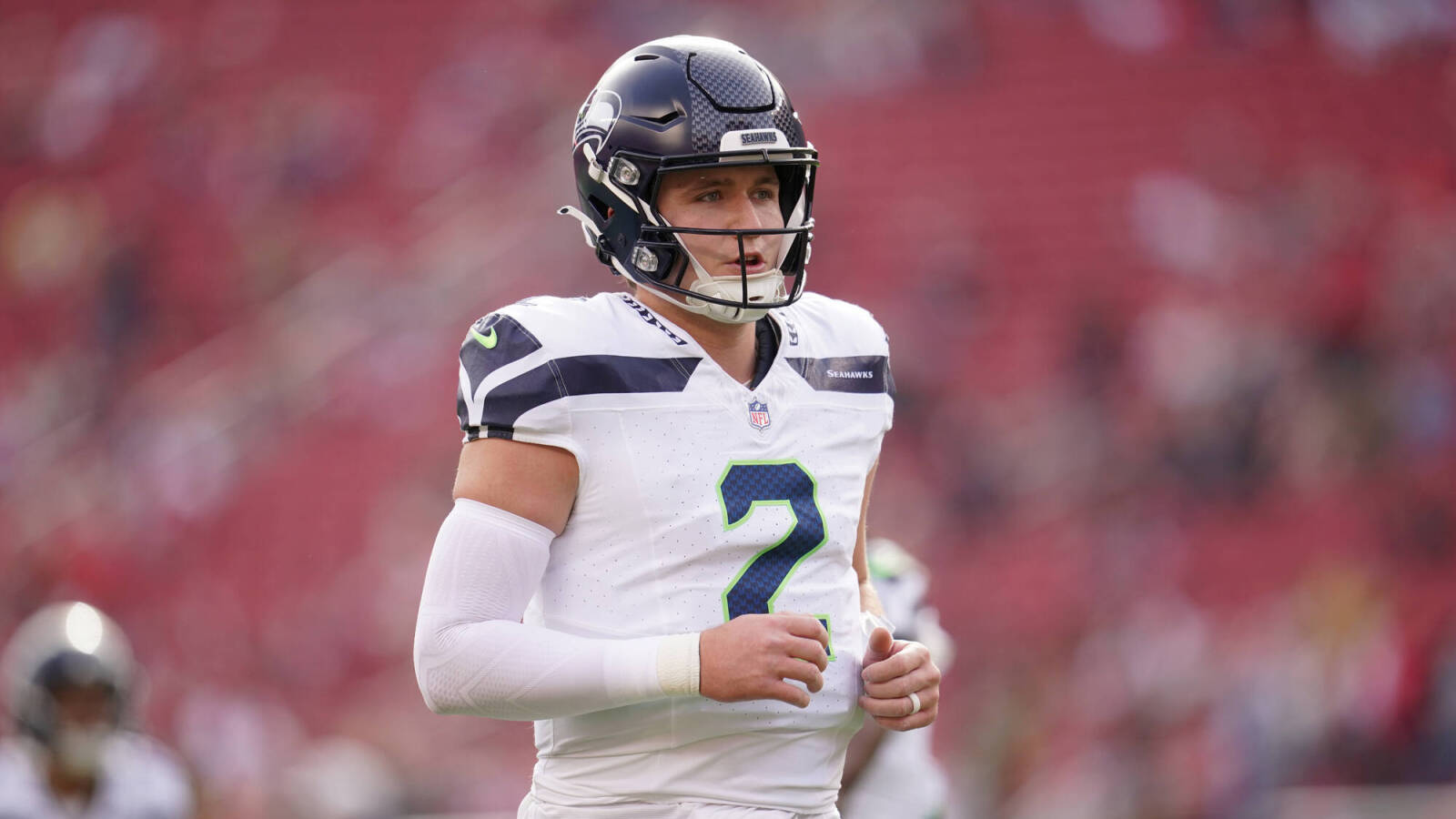 Could Giants' Drew Lock lose backup QB job to Tommy DeVito? - Vimarsana News