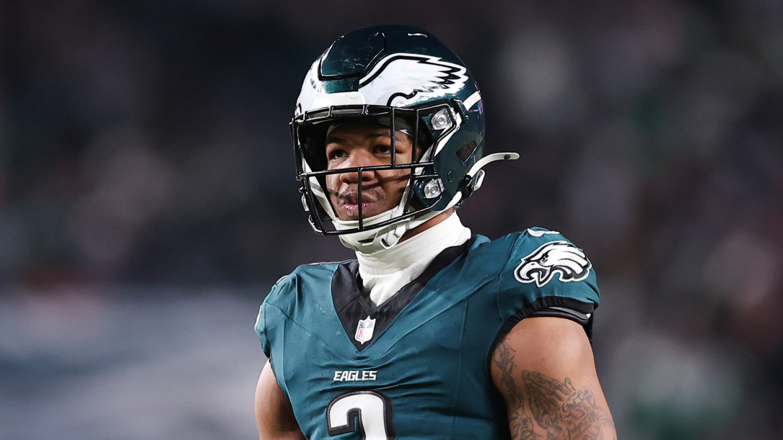 NFL News