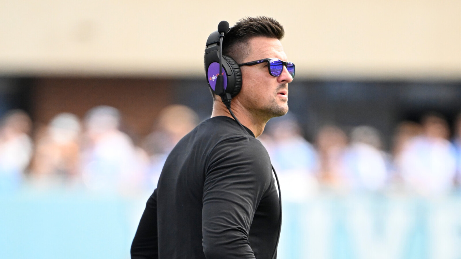 James Madison earns first bowl win in school history Yardbarker