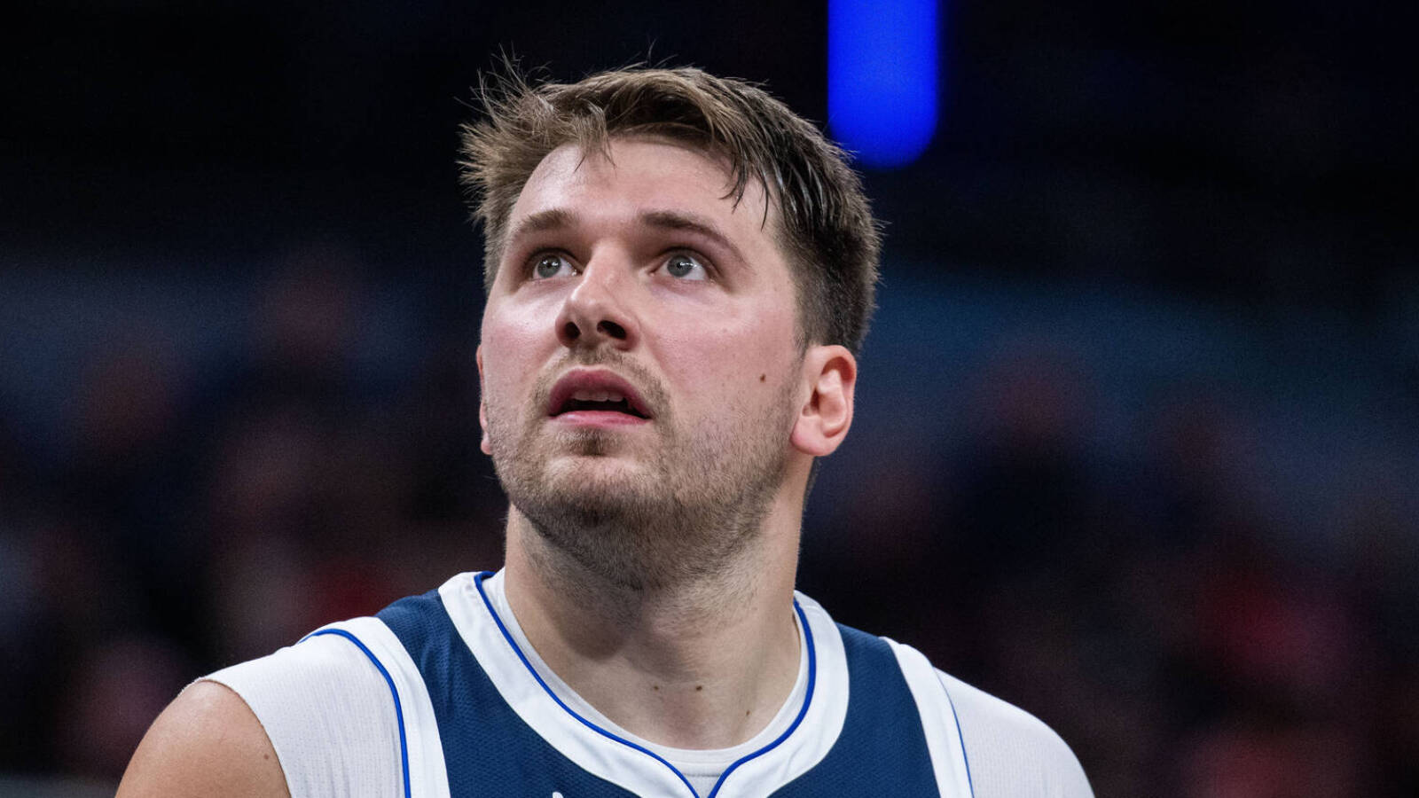 Luka Doncic celebrates 25th birthday with 67th triple-double | Yardbarker