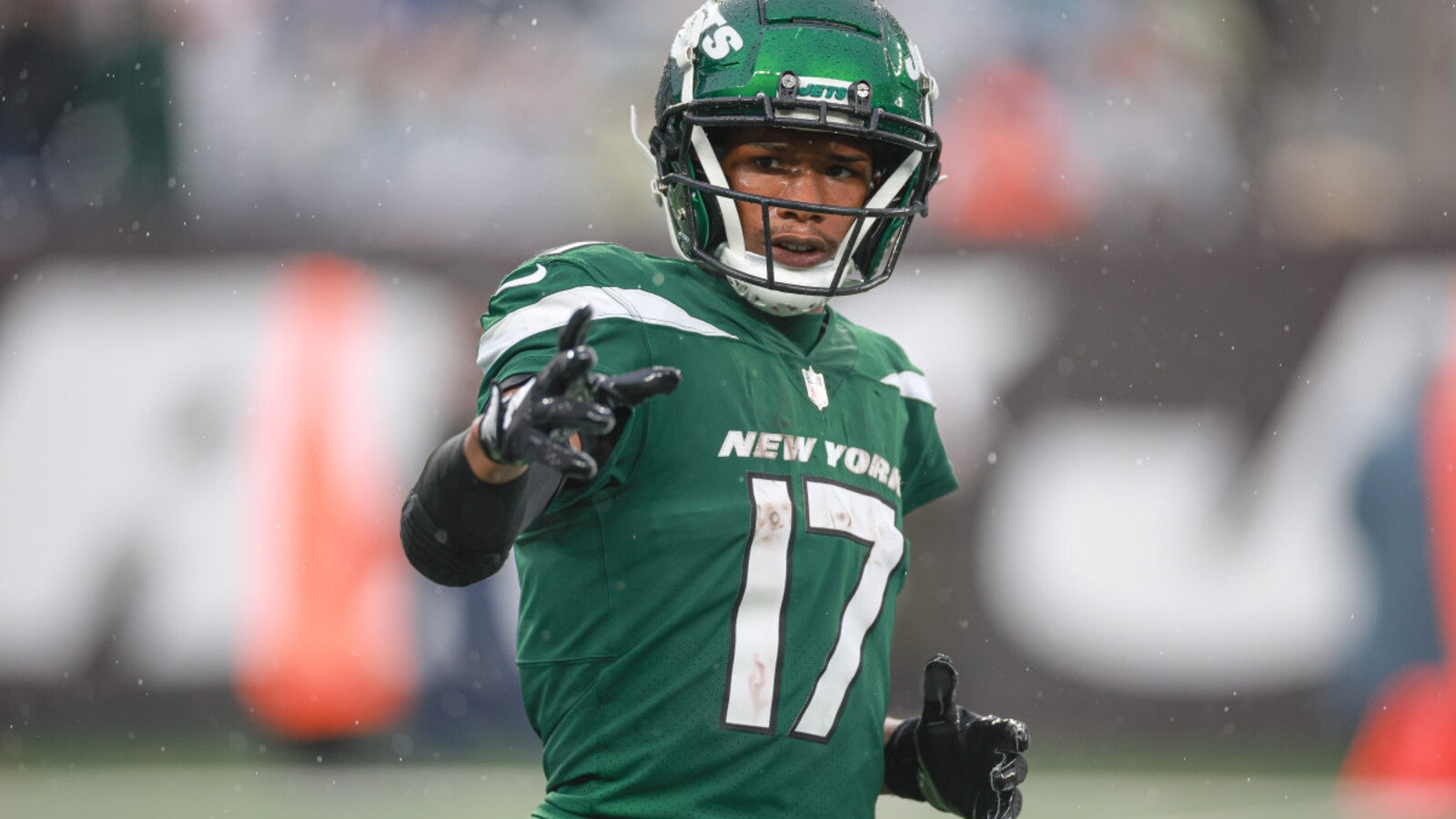 New York Jets 2024 NFL Schedule Release date, opponents, biggest games