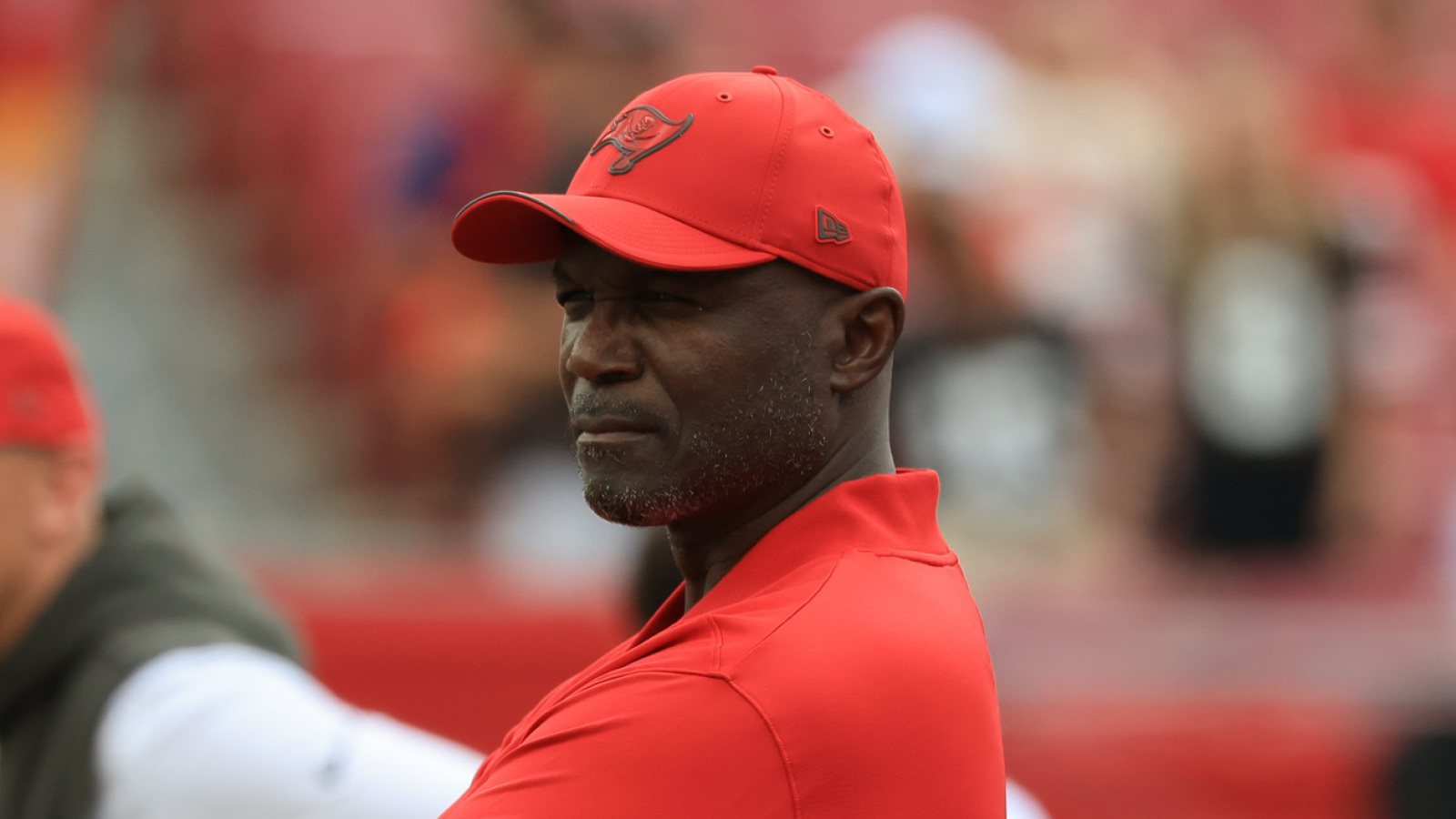 https://www.yardbarker.com/media/0/a/0ad9fb57f15ec6c68da6c00e33d8e5ad58e58027/thumb_16x9/todd-bowles-hot-seat-update-emerges-loss-browns.jpg?v=1