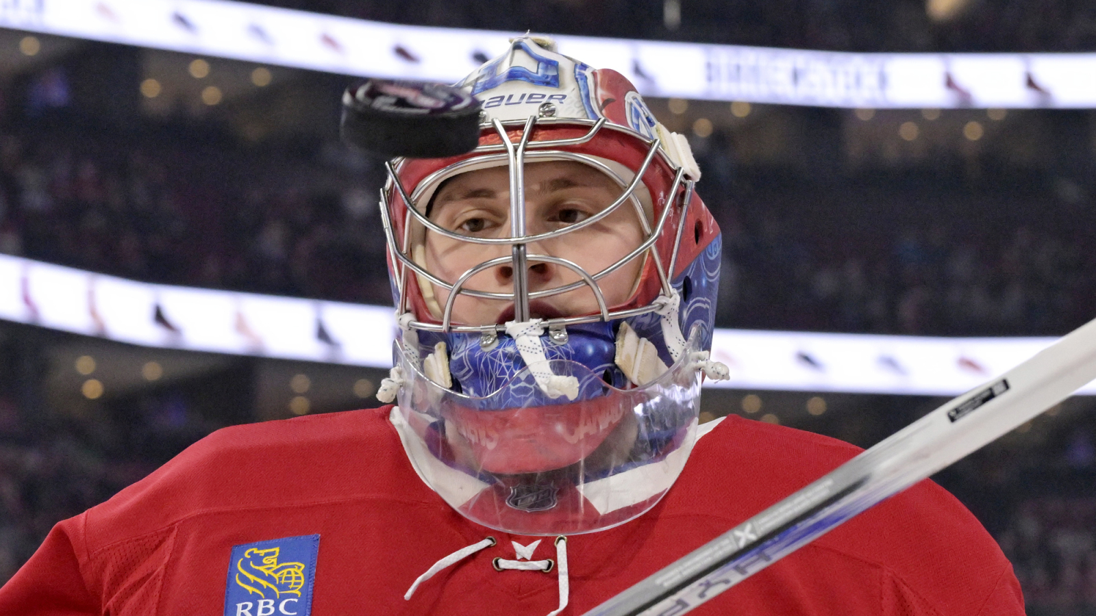 NHL News