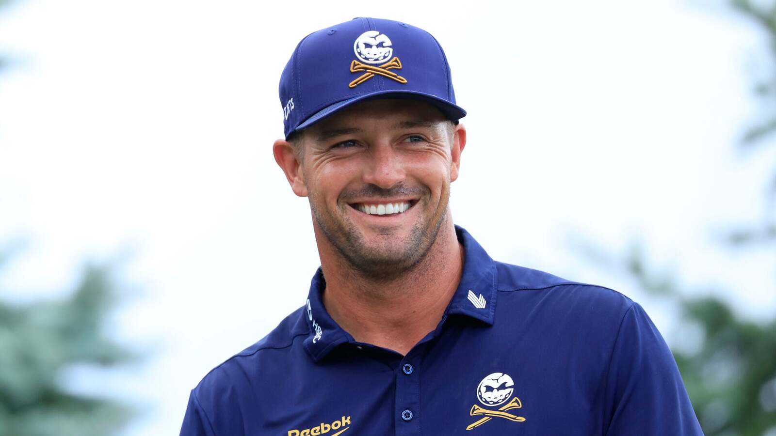 Bryson DeChambeau's Lawyer Seeks Clarity Amid LIV Golf Changes