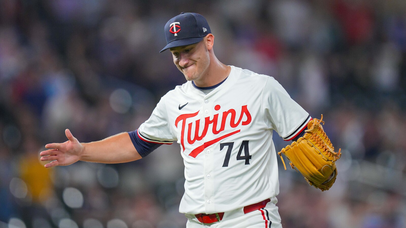MLB News