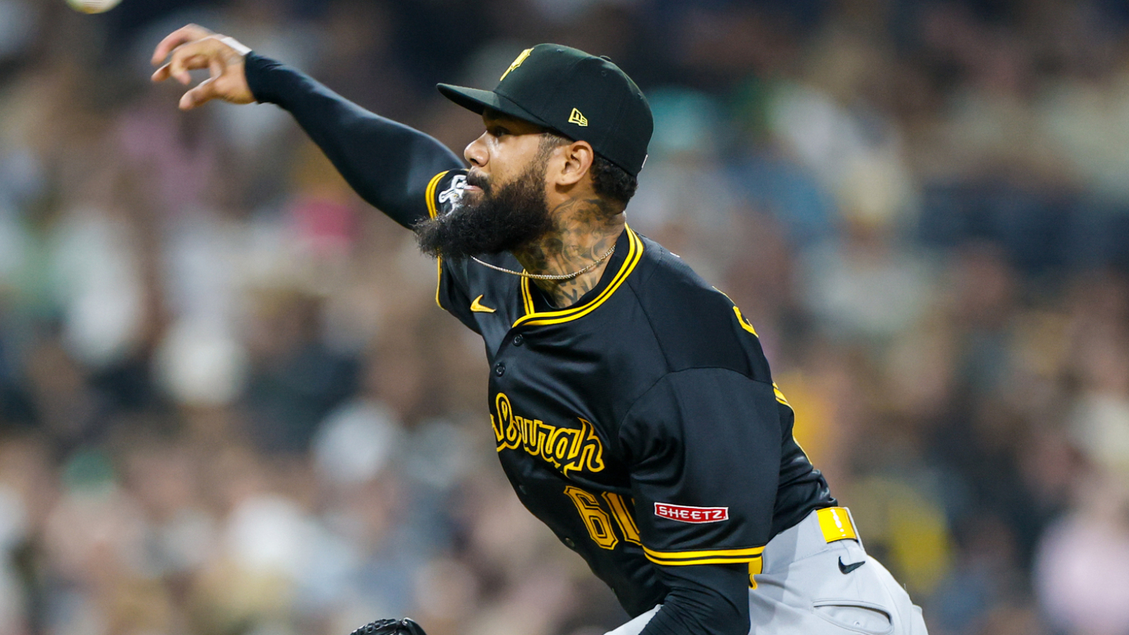 https://www.yardbarker.com/media/0/a/0ae3747e94f0965ccd322aad0636789671823fb2/thumb_16x9/mlb-suspends-pirates-pitcher-aggressive-incident.jpg?v=1