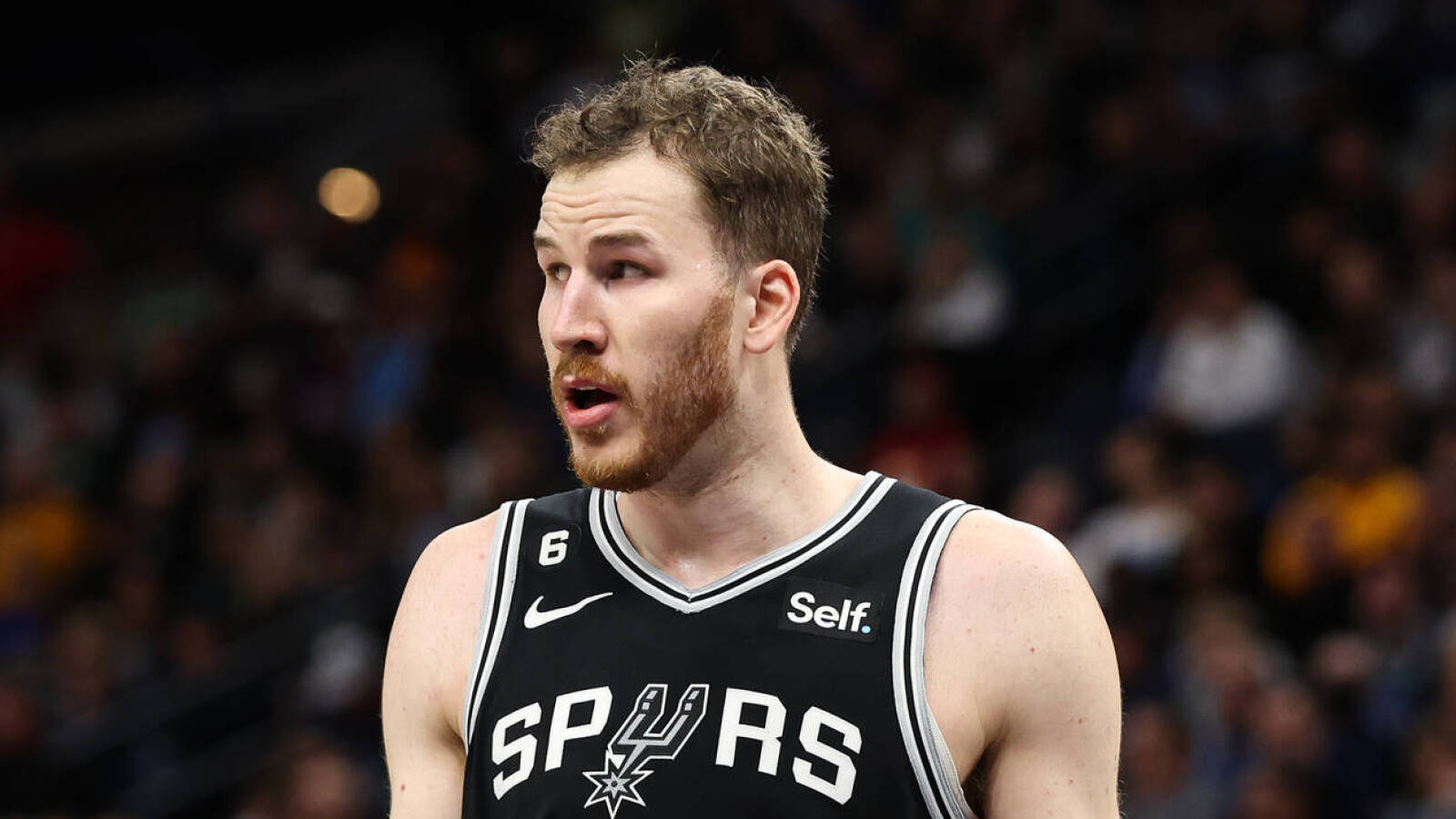 Celtics are targeting big upgrade at center? - Vimarsana News