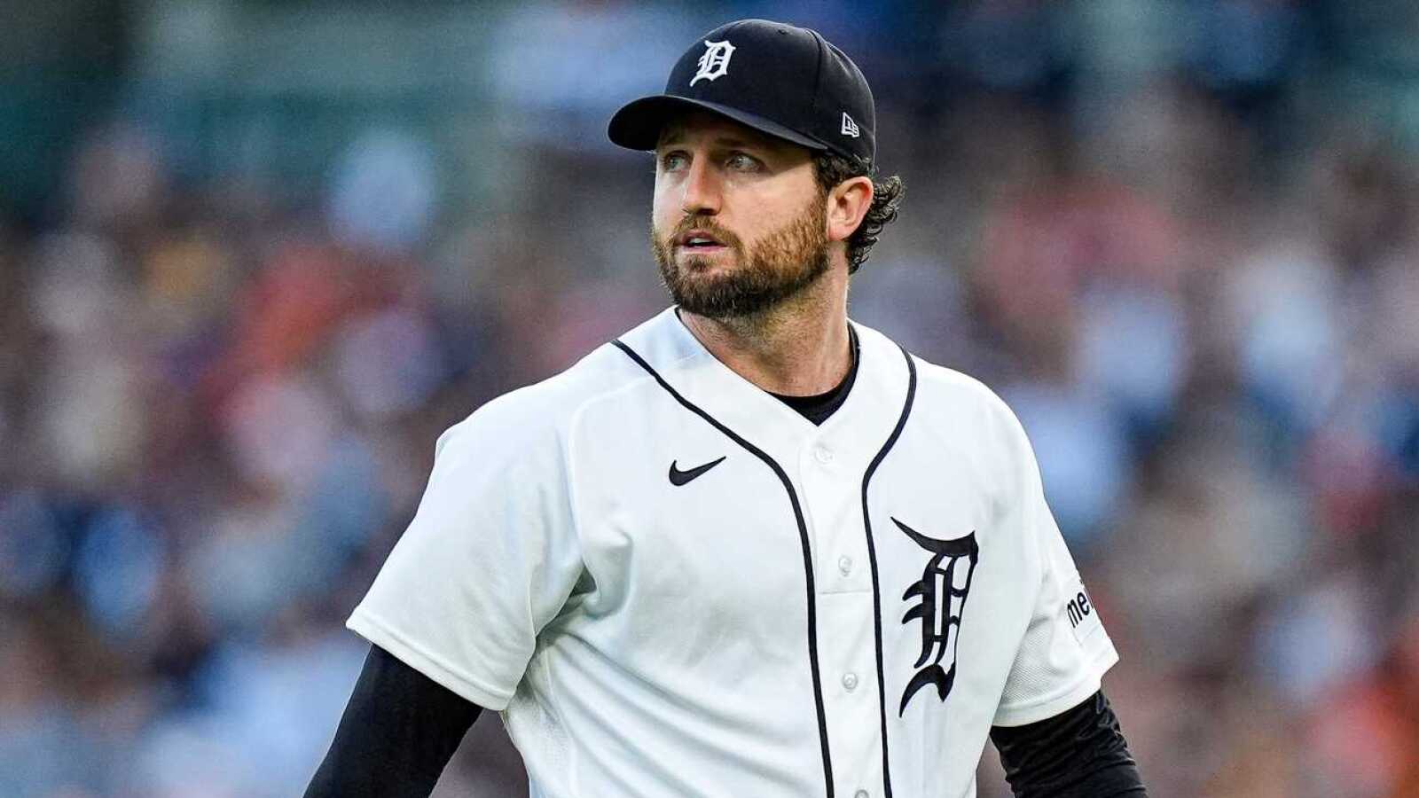 https://www.yardbarker.com/media/0/a/0afdd43fb0e5fd7a88a5e39e05f561167d4d3f49/thumb_16x9/tigers-casey-mize-emerging-as-under-radar-trade.jpg?v=1