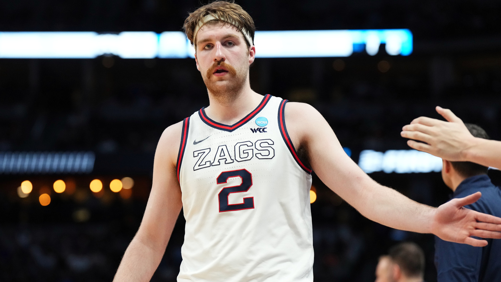 march madness west virginia casino betting