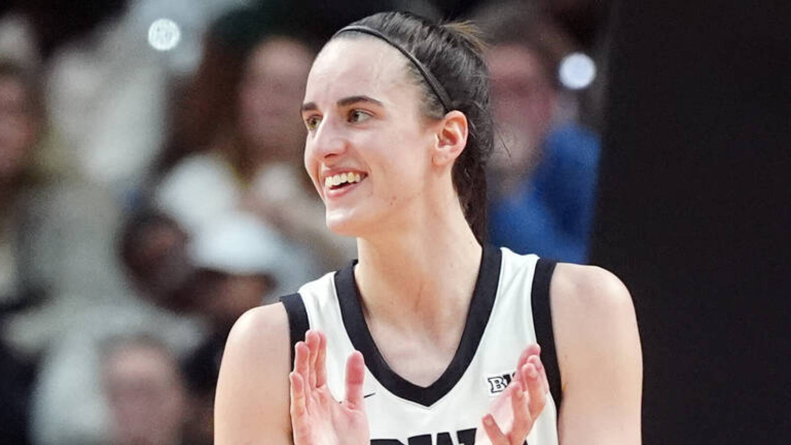 lsu-iowa-watched-womens-college-basketba