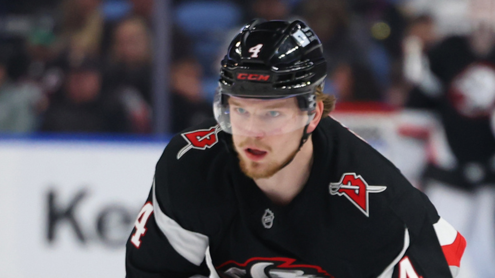https://www.yardbarker.com/media/0/b/0b10e5bf7b3da2d379b636dc24e626f2949bec44/thumb_16x9/sabres-bowen-byram-avoid-arbitration-new-two-year.jpg?v=1