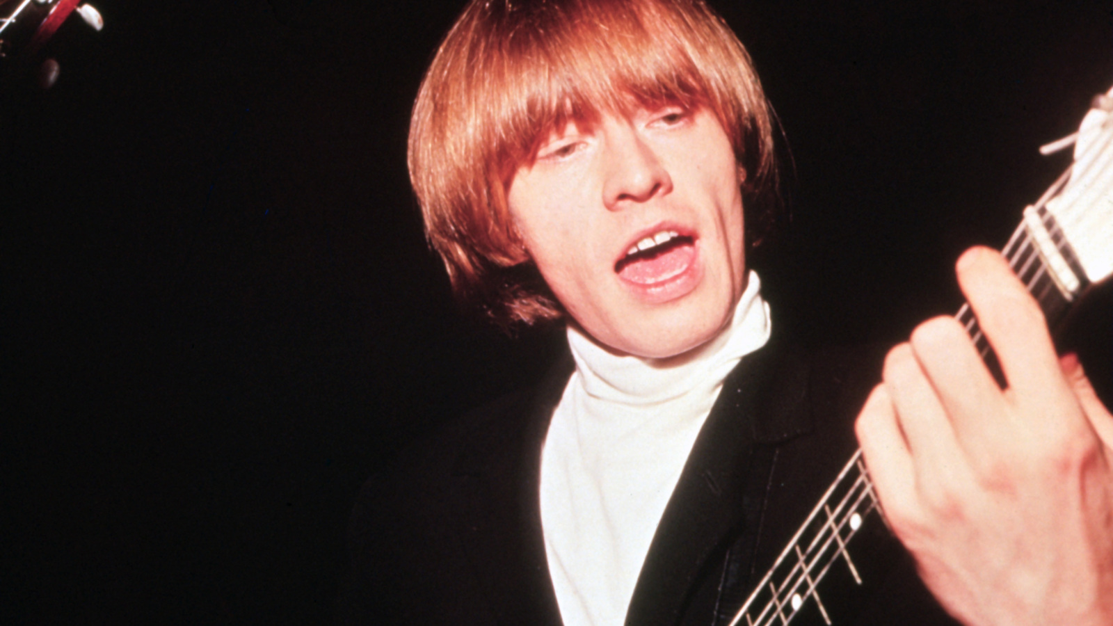 '27 Club' members you might not have heard of | Yardbarker