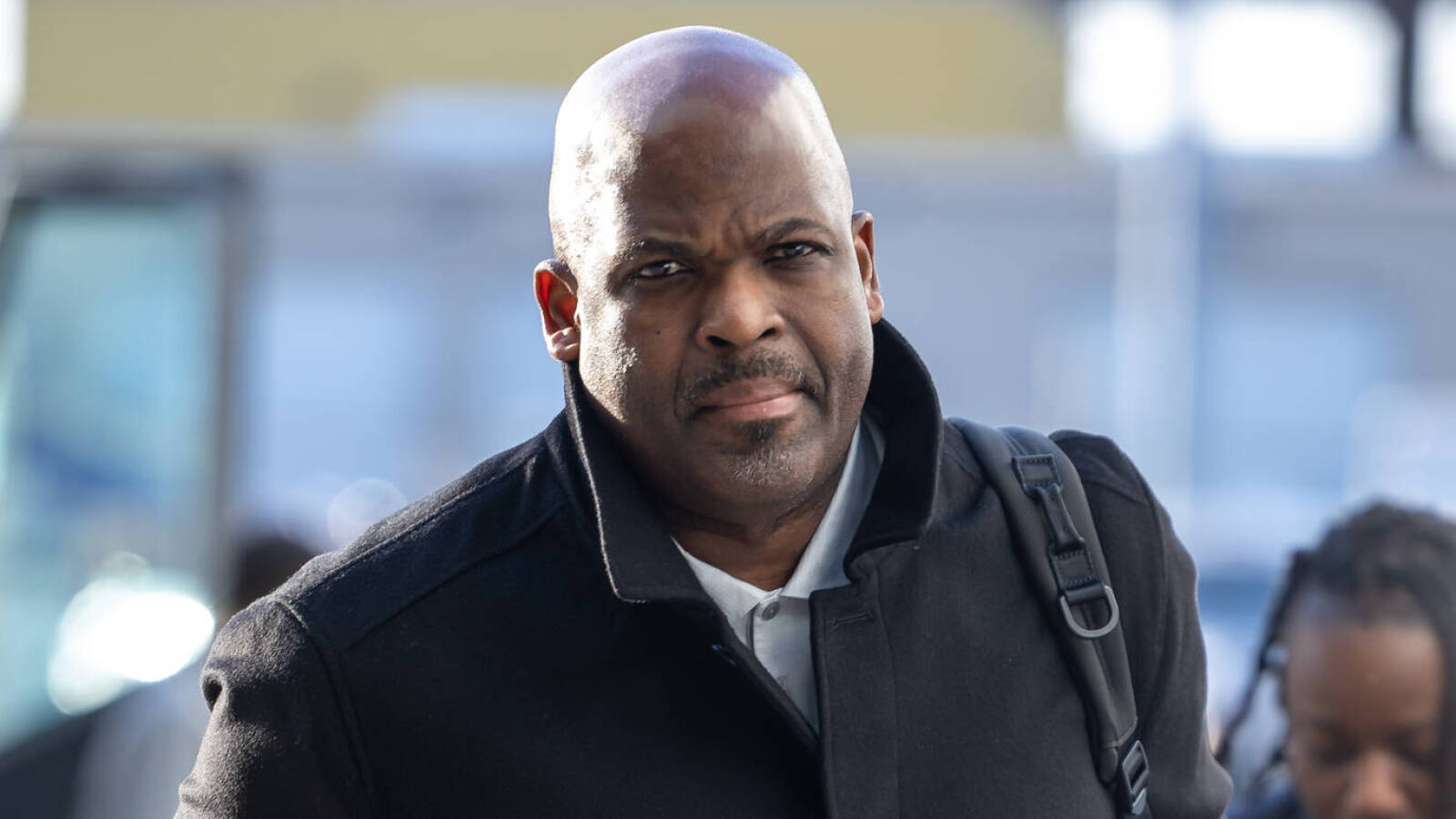 Nate McMillan's firing shows disarray in Hawks organization - Vimarsana News