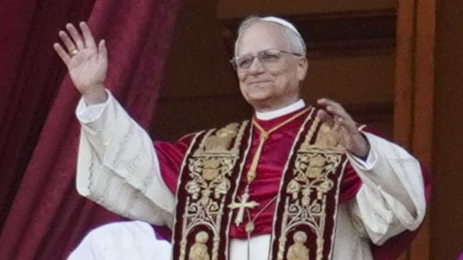 https://www.yardbarker.com/media/0/b/0b3518e9dececad6afb0a1129e0ef21dce14e0fb/thumb_16x9/newly-elected-pope-leo-xiv-formerly-cardinal.jpg