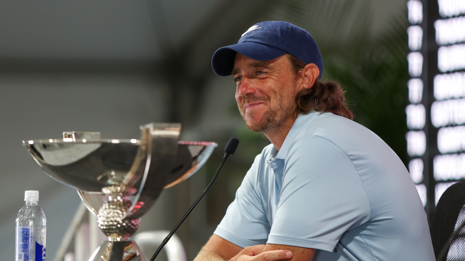 https://www.yardbarker.com/media/0/b/0b3d3d470400bb95d4cf6cfe3426d7b4bc35ef38/thumb_16x9/fleetwood-gets-shoutout-tiger-woods-fedex-cup-win.jpg?v=1