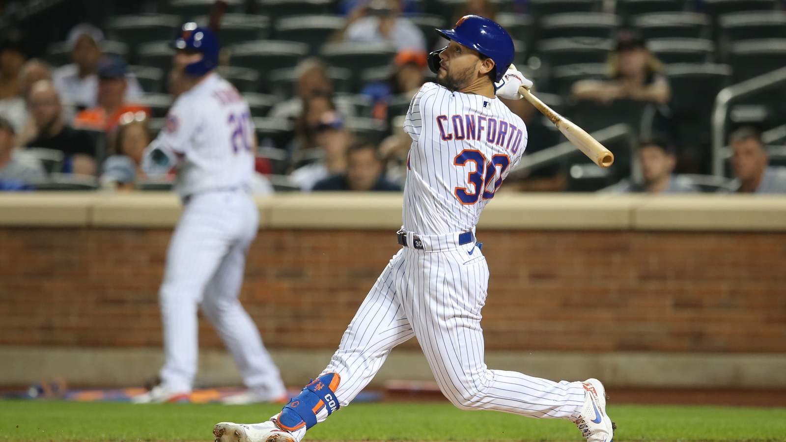New York Mets latest free agency buzz Yardbarker