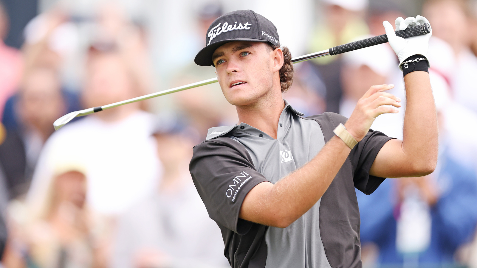 https://www.yardbarker.com/media/0/b/0b458fa63e6974cdfbe71fc0f81c7544fea7f98f/thumb_16x9/storylines-john-deere-classic-golfs-next.jpg?v=1