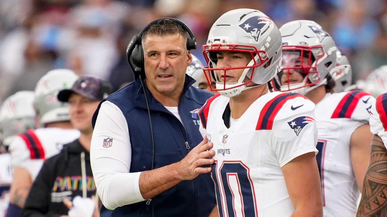 https://www.yardbarker.com/media/0/b/0b473b049d9b21d7c31f30feab63d1f13faff3cf/thumb_16x9/mike-vrabel-calls-out-drake-maye-disastrous-three.jpg?v=1