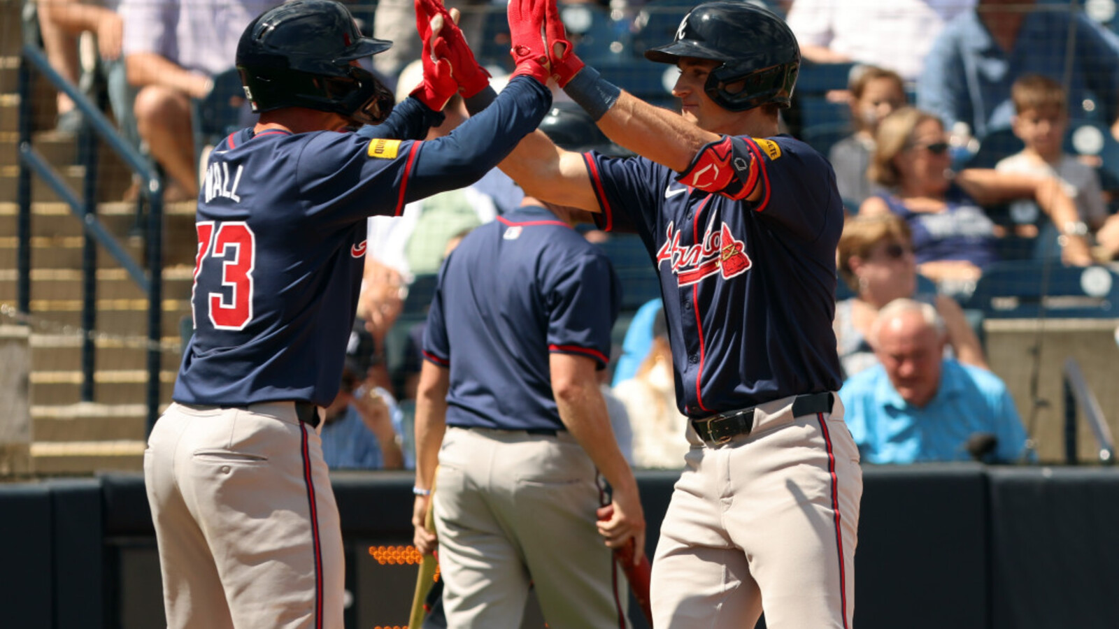 Guys That Deserve The Final Bench Spot – JMNG