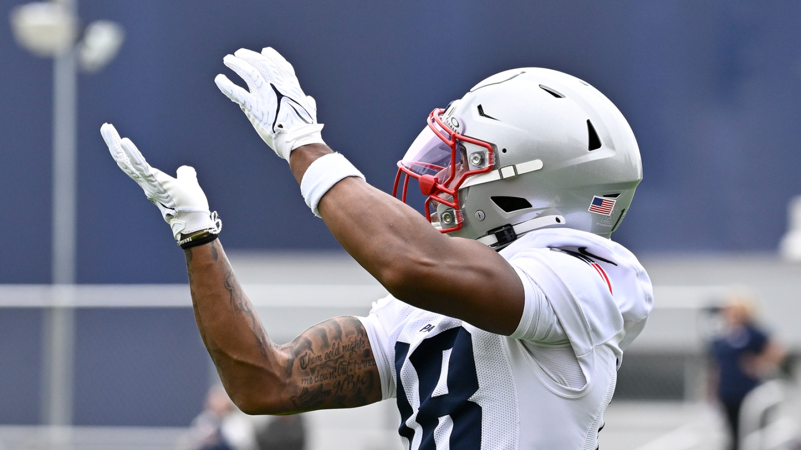 https://www.yardbarker.com/media/0/b/0b4de6b10690a03ee0a2c9b962e4128e60b83984/thumb_16x9/three-patriots-rookies-should-immediate-impact.jpg?v=2