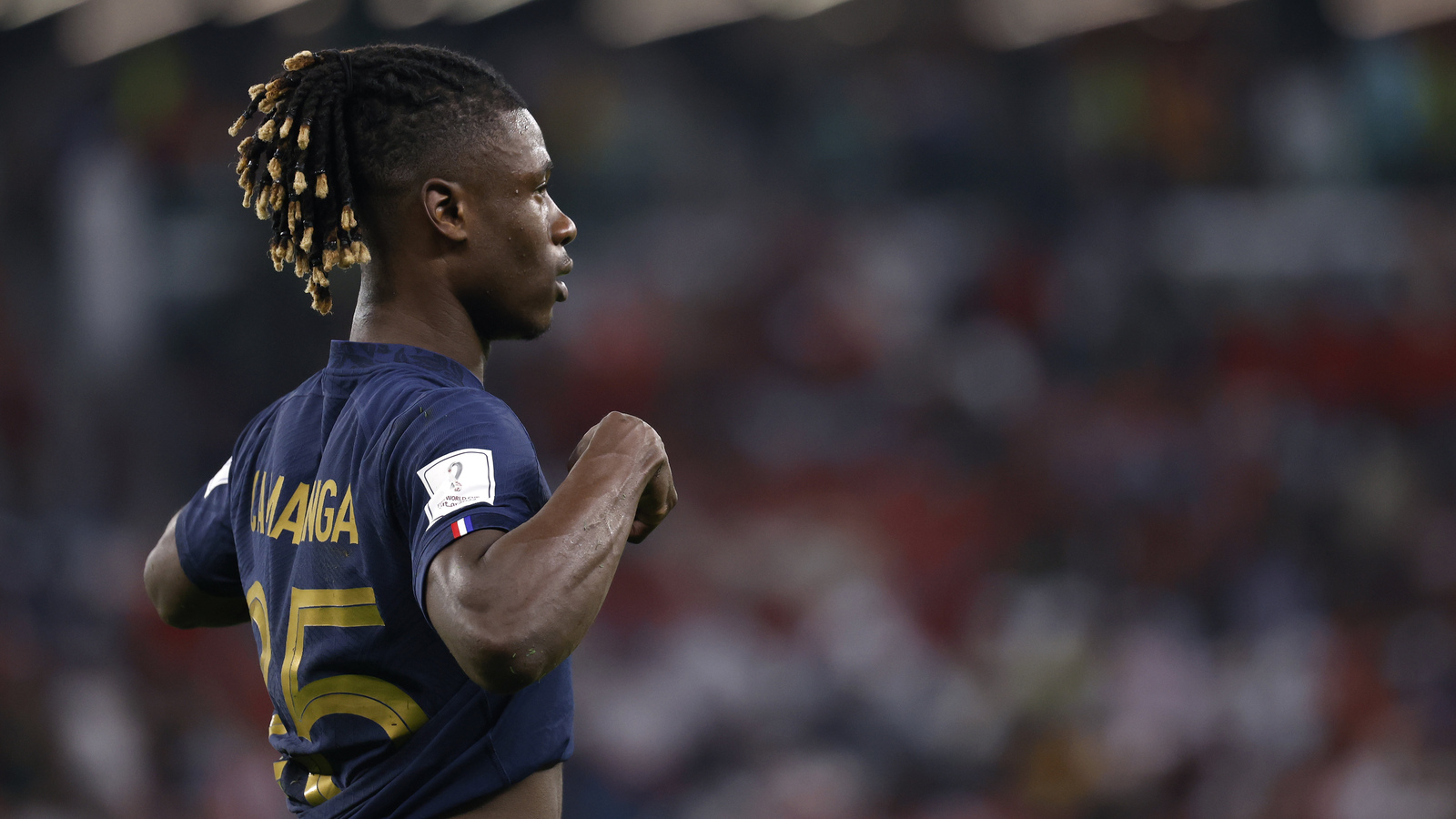 Fabrizio Romano trashes two big Real Madrid midfield transfer rumors