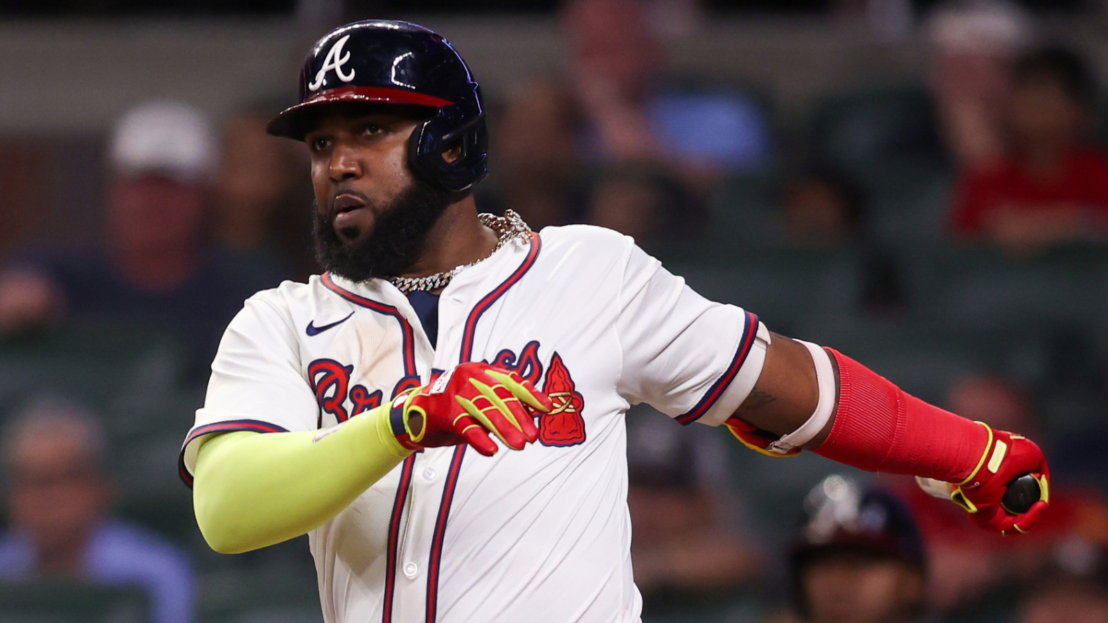 https://www.yardbarker.com/media/0/b/0b5777fe5682673488a453fc0c5773abba46ed99/thumb_16x9/three-potential-landing-spots-braves-slugger.jpg?v=1