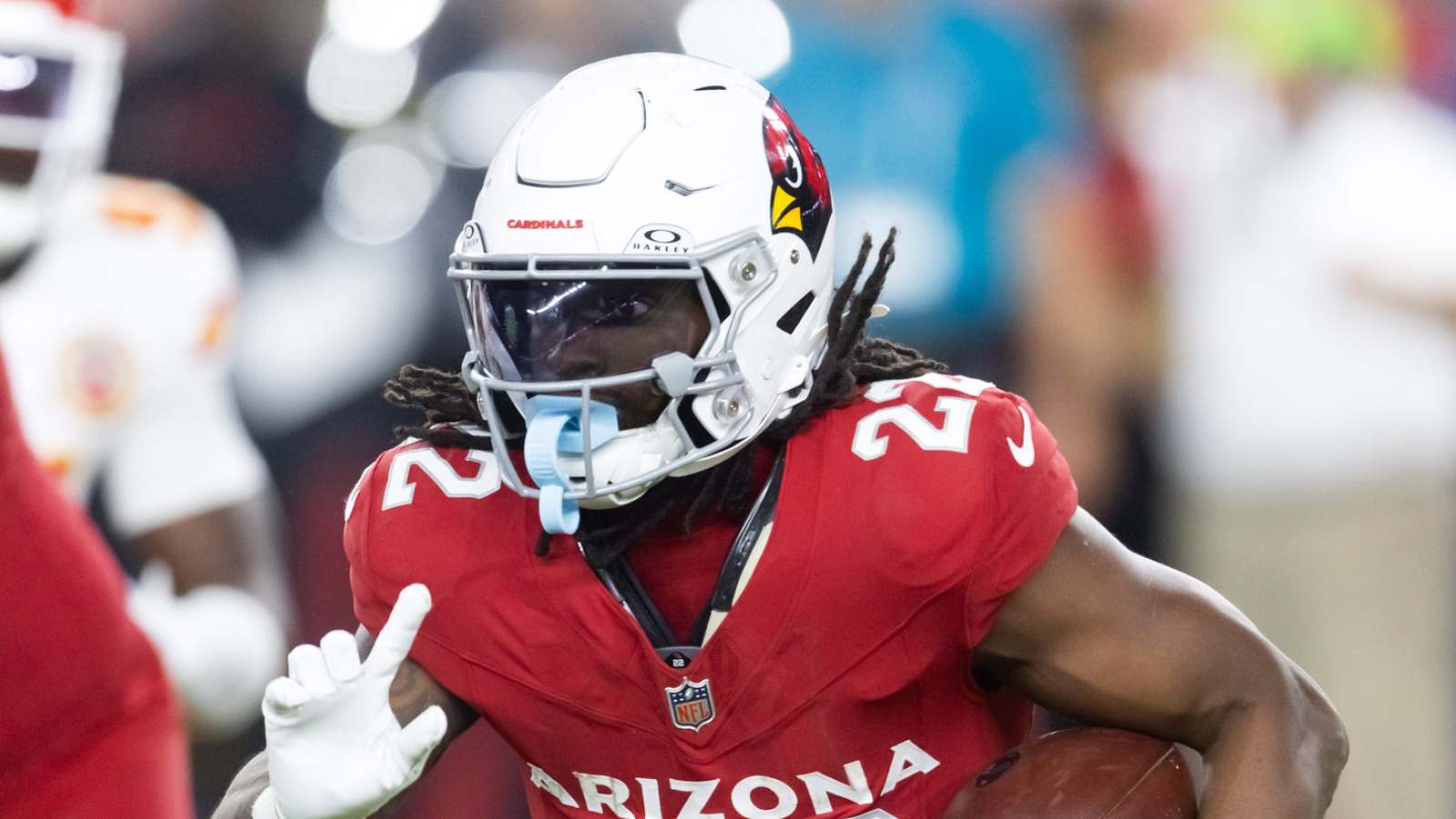 https://www.yardbarker.com/media/0/b/0b585402379cd2a8b557d0b1def8c620461b9962/thumb_16x9/week-6-waiver-targets-opportunity-knocks-these.jpg?v=1