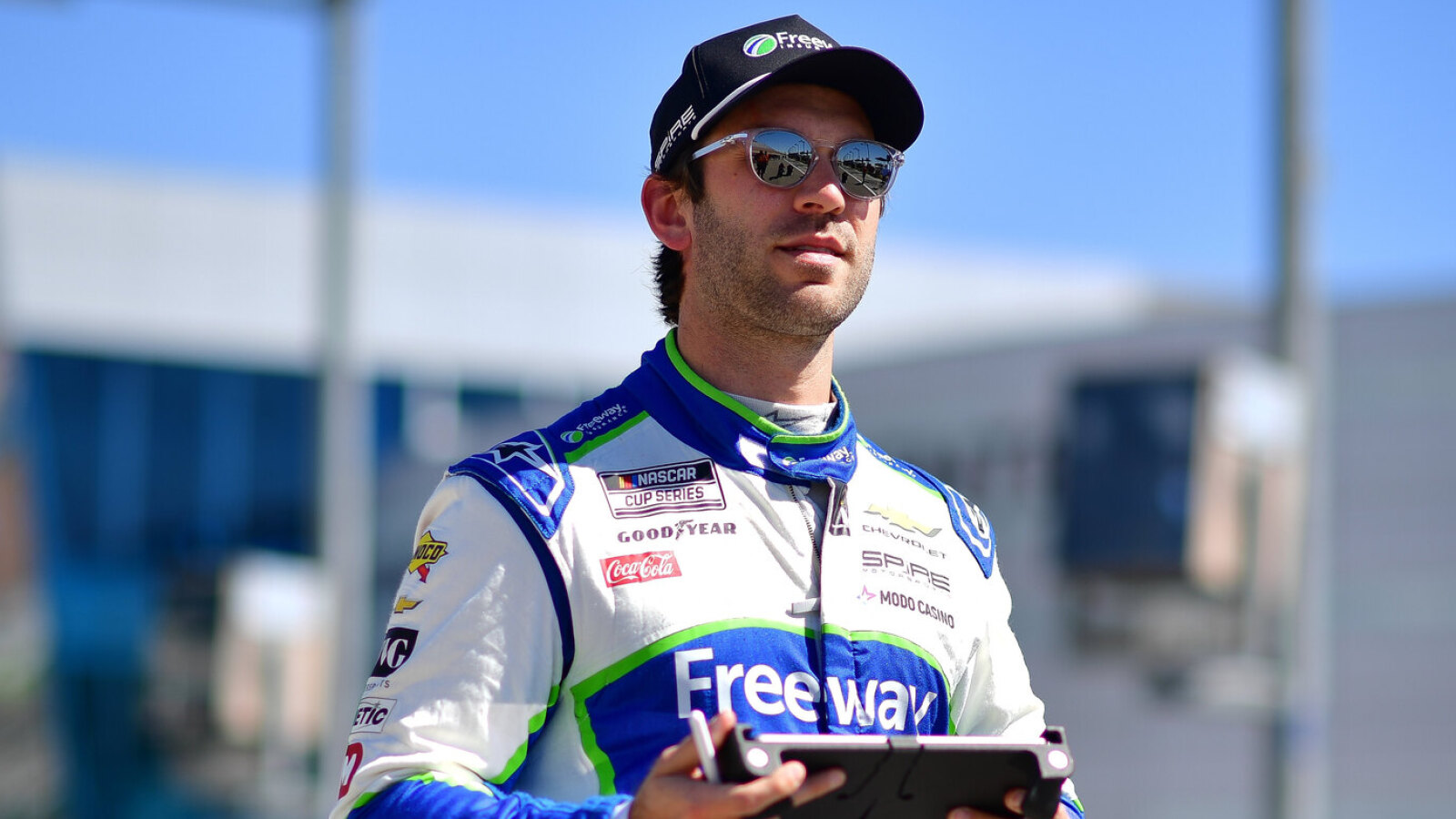 https://www.yardbarker.com/media/0/b/0b588be96b414fb84bb1622bf970dde4689b2cad/thumb_16x9/daniel-suarez-wins-rain-shortened-coca-cola-600.jpg?v=1