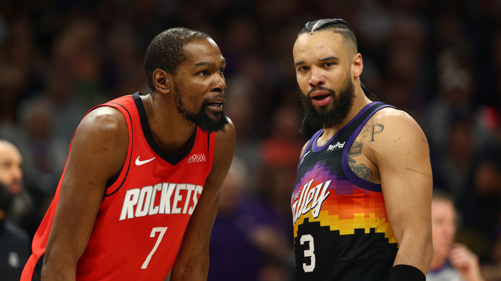 The NBA all - time scoring leader quiz